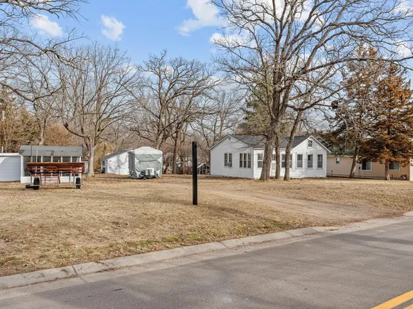 220 Euclid Ave, Big Lake, MN 55309