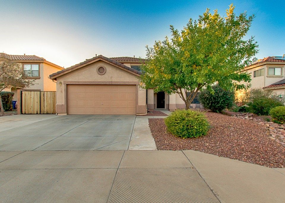 1st image of 1104 S 109th Pl