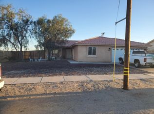 1265 Flame Ave, Thermal, CA 92274