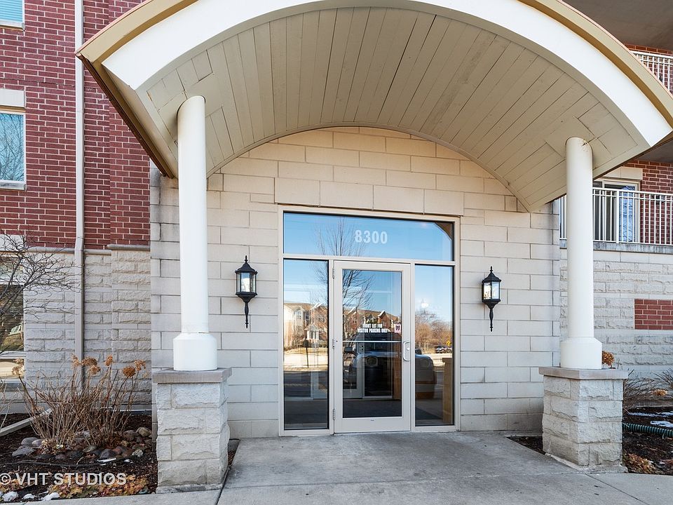 1st image of 8300 Concord Dr Unit 602