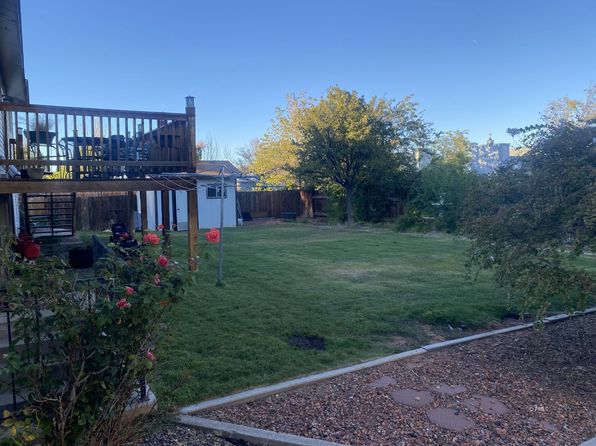1019 Grandview St, Page, AZ 86040