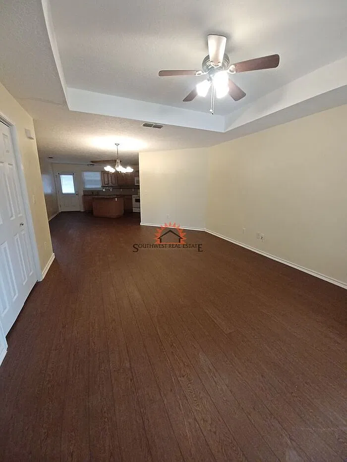 2 bed, 2.0 bath, 1154 sqft, $1,400 — Photo 4