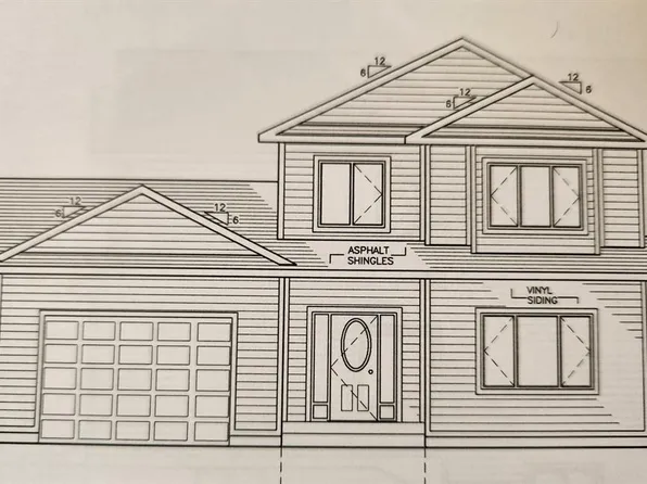 59 Peggy Deane Drive, Portugal Cove-St. Philips, NL A1M0H7