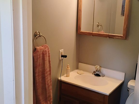 5th image of 779 Hollow Rd #779
