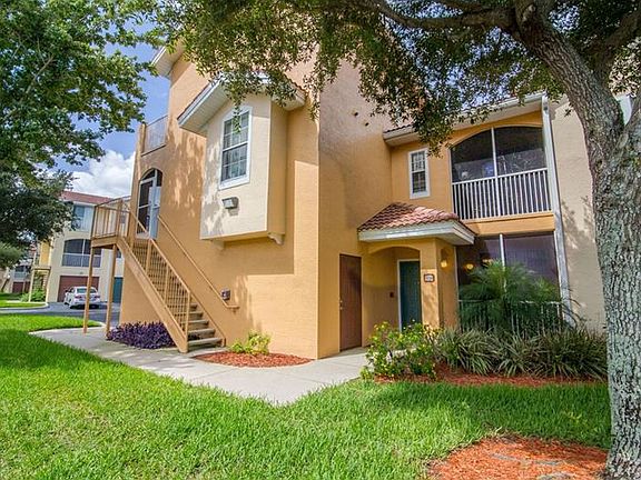 2nd image of 12208 Wild Iris Way APT 108