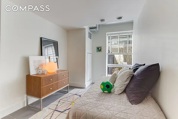 Sold by Compass | media 11