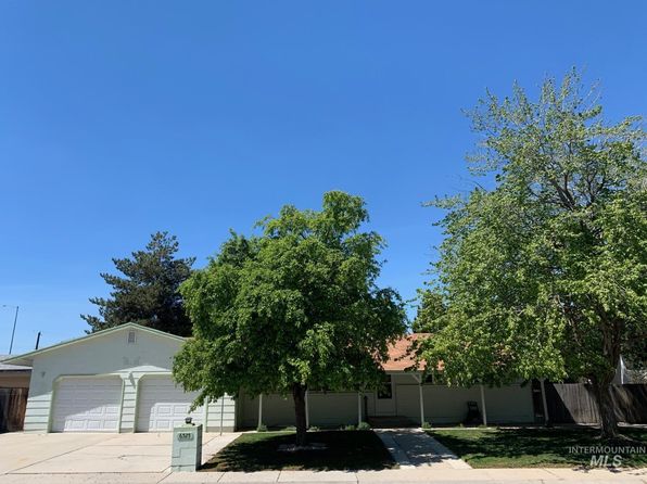 6525 W Grandview Dr, Boise, ID 83709