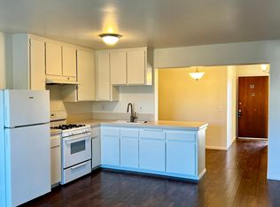 380 Plymouth Apartments, Vista, CA 92083
