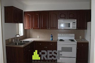 2nd image of 3440 SW 1st Ave