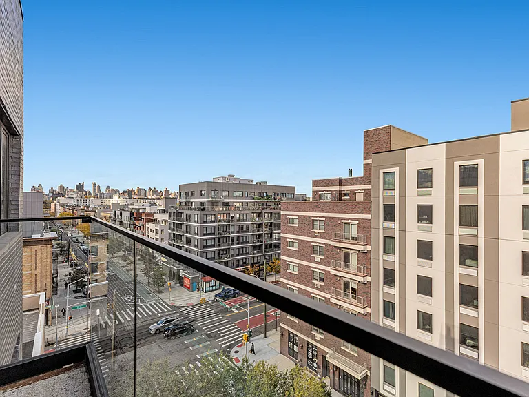 21-10 31st Ave #6F — Photo 8
