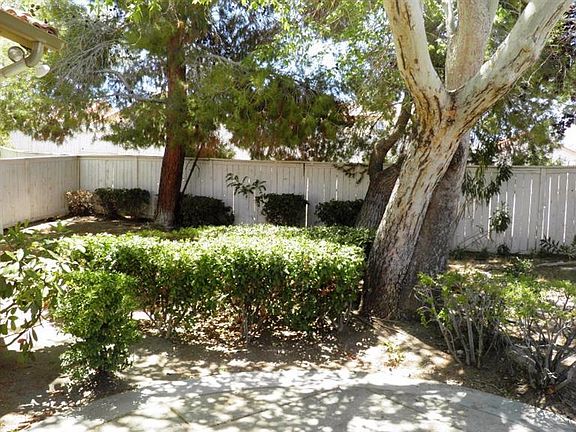 3rd image of 13326 Monterey Way