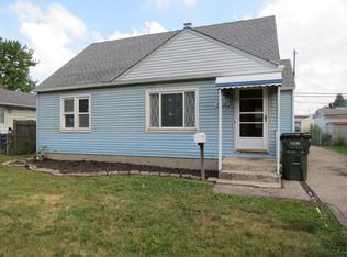 4208 Atlanta Dr, Columbus, OH 43228