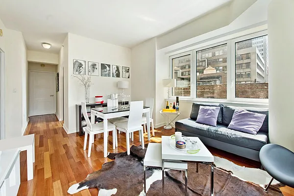 Rented by Keller Williams NYC | media 2