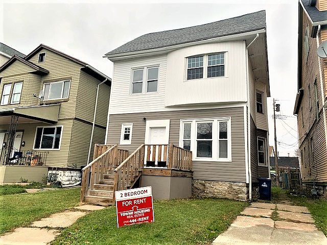 1st image of 148 Auburn Ave #2