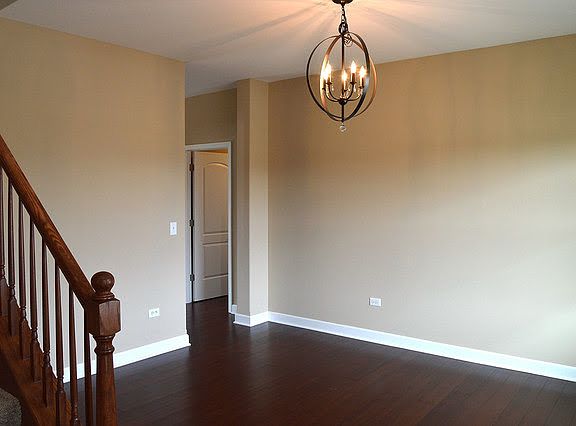 3rd image of 21053 S Lakewoods Ln