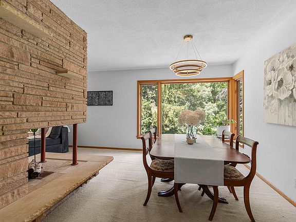 4th image of 408 Woodland Dr