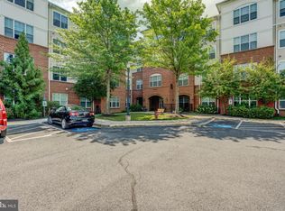 14241 Kings Crossing Blvd UNIT 401, Boyds, MD 20841