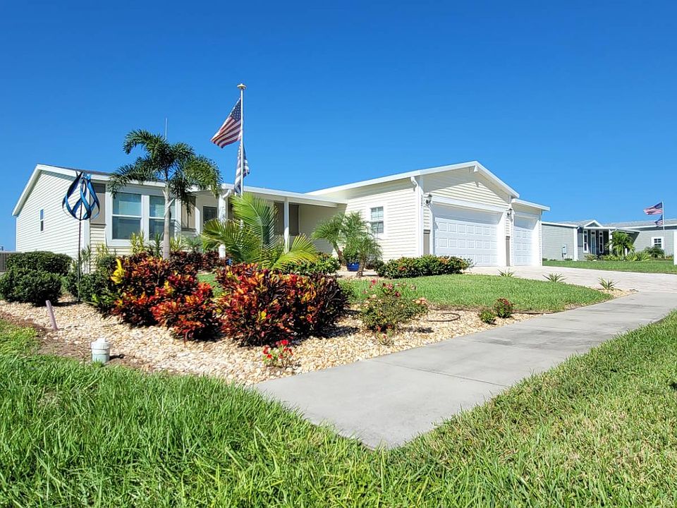 1st image of 3947 Manatee Club Dr