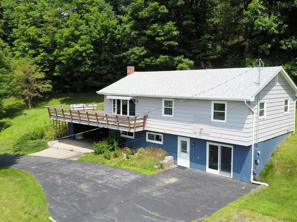 540 US Route 2B, St. Johnsbury, VT 05819