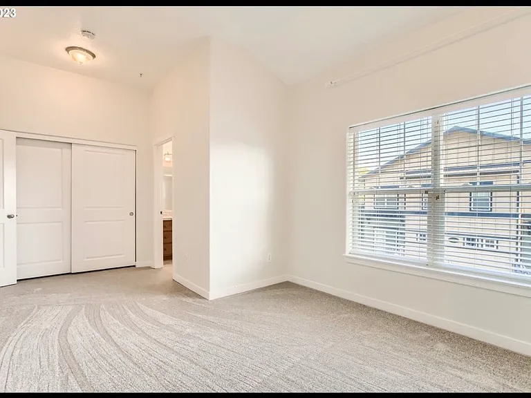 11223 SE Causey Cir — Photo 4