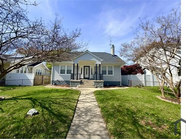 3012 Alabama Ave SE, Washington, DC 20020