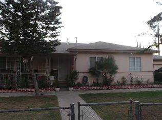 4566 Mobley Ave, Riverside, CA 92505