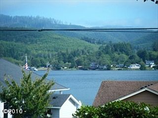 2nd image of 1023 NE Lake Dr
