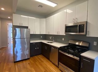 960 Saint Marks Ave #2A, Brooklyn, NY 11213