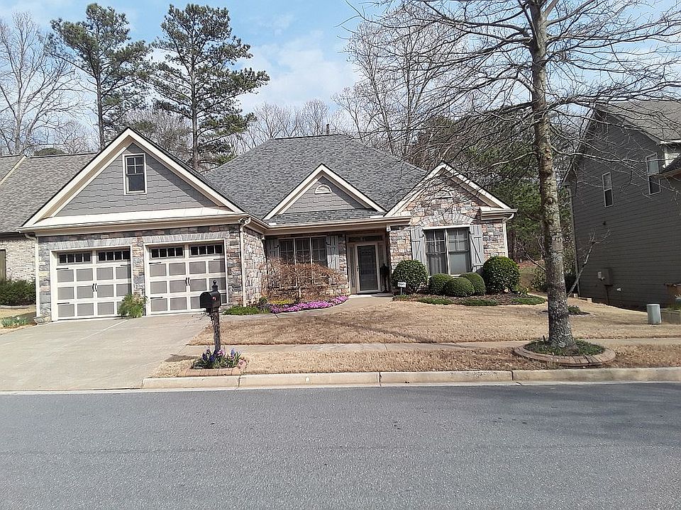 2nd image of 133 Manous Dr