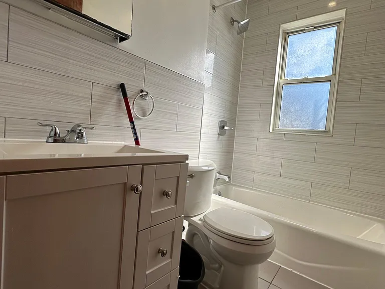 34 Fairmount Ave #6 — Photo 7