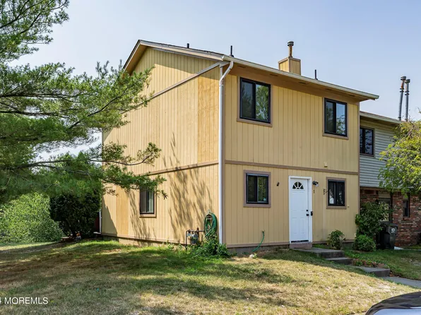 1 Alec Drive #1000, Howell, NJ 07731