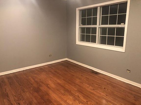 4th image of 1821 Glenmoor Dr