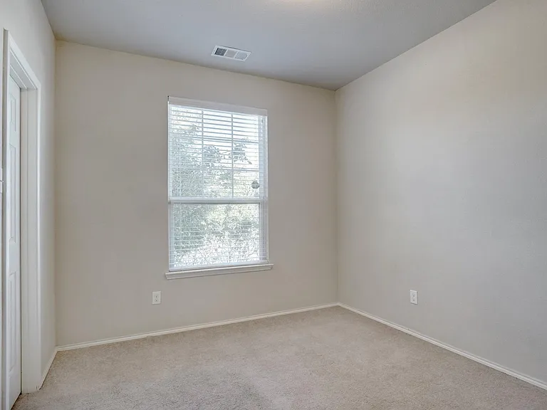 1804 Settlement Way — Photo 24