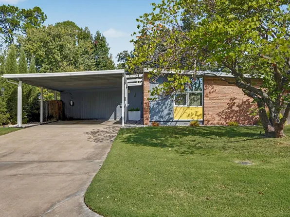 4939 E 26th Pl, Tulsa, OK 74114