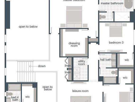 3rd image of this home
