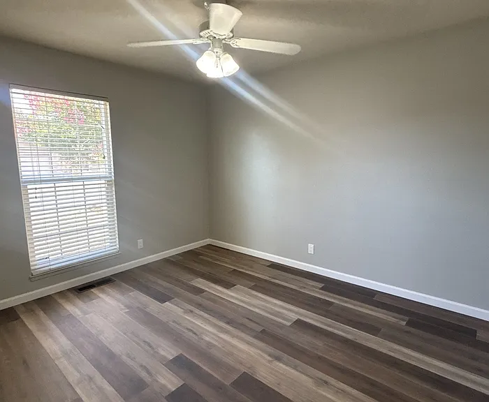 1816 Fallon Ln — Photo 15