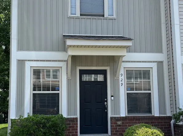 5170 Hickory Hollow Pkwy Unit 929, Antioch, TN 37013