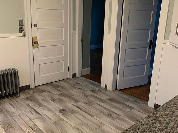 5th image of 128 Central Ave #2