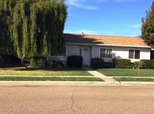 1005 E Lemon Ave, Lompoc, CA 93436