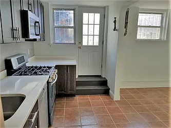 Rented by JW Real Estate Services LLC