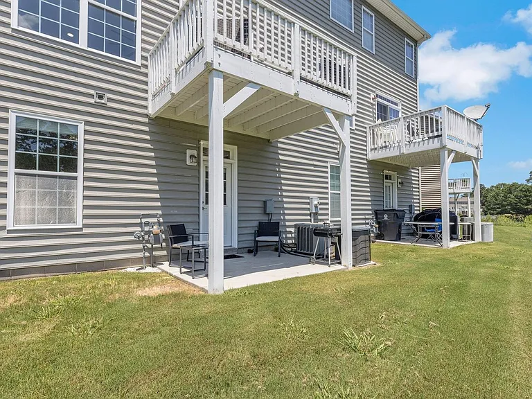 4577 Leamore Square Rd — Photo 22