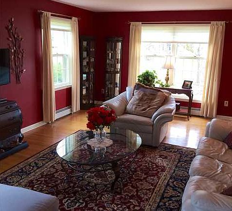 5th image of 80 Brentwood Dr