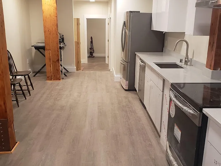 2918 E Cherry St #2918F — Photo 10