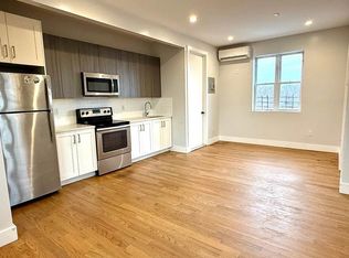 255 Grafton St APT 4B, Brooklyn, NY 11212