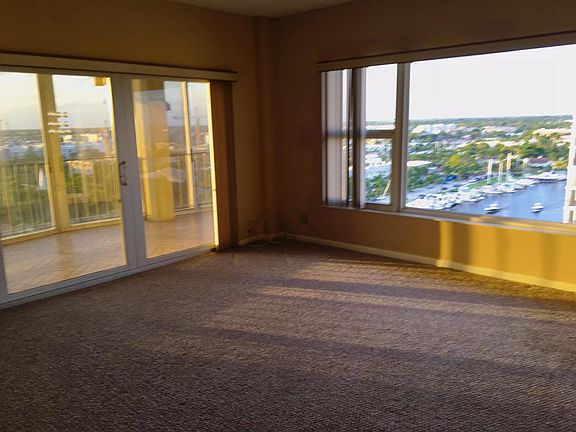 5th image of 220 Macfarlane Dr Ph S2