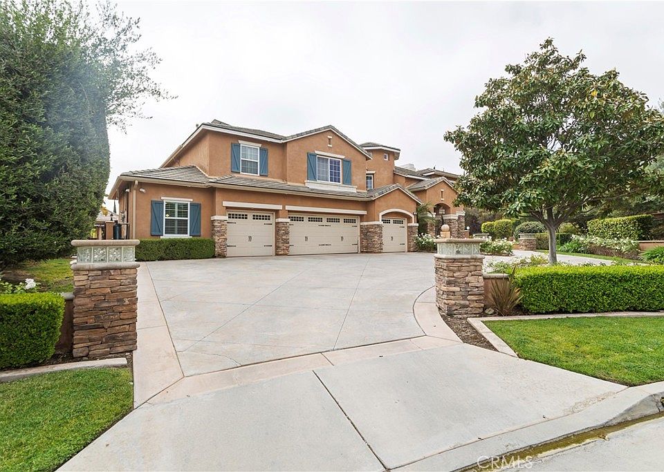 1st image of 1084 Flager Ranch Rd