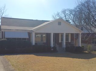 423 Chevelle Ln, Decatur, GA 30030