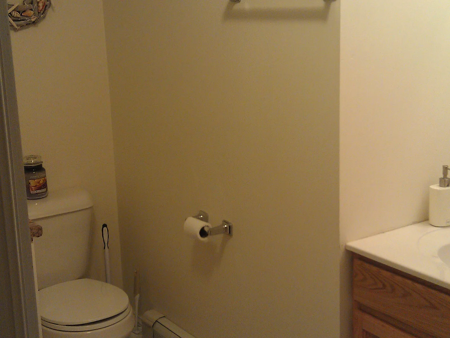 158 Grant Street — Photo 3