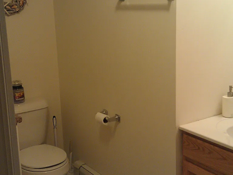 158 Grant St #4 — Photo 3