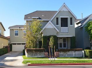 99 Shadywood, Irvine, CA 92620